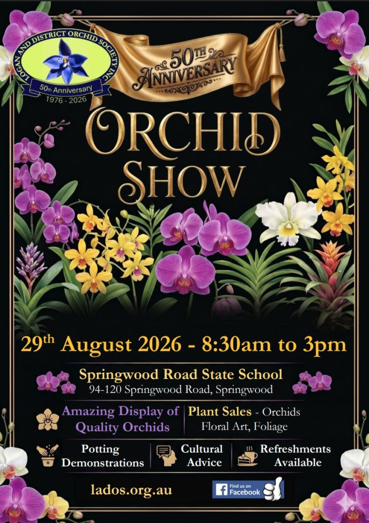 2026_LADOS_Show_Flyer